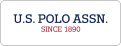U.S Polo