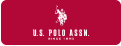 US Polo Assn