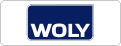 Woly