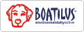 Boatilus