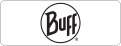 Buff