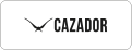 Cazador