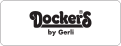 Dockers