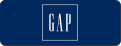 Gap