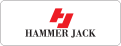 Hammer