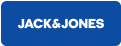 Jack Jones
