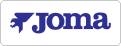 joma
