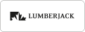 Lumberjack