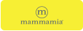 Mammamia