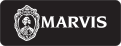 Marvis