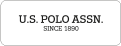 US POLO