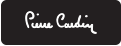 Pierre Cardin