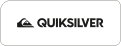 Quiksilver
