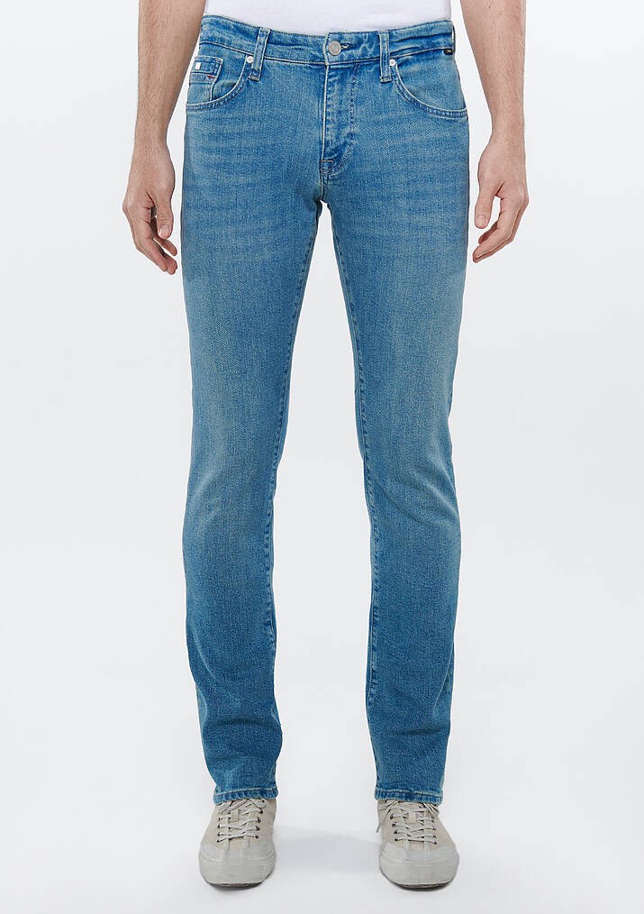 Mavi Jeans Erkek Pantolon 0035134584 