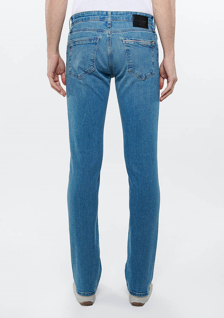 Mavi Jeans Erkek Pantolon 0035134584 