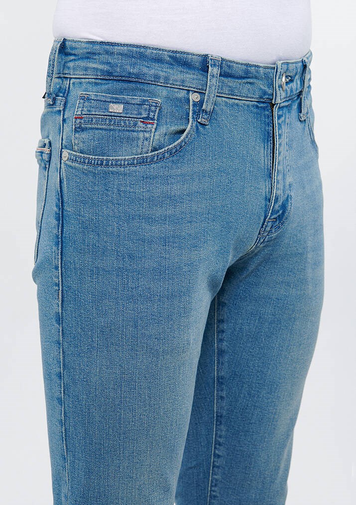 Mavi Jeans Erkek Pantolon 0035134584 