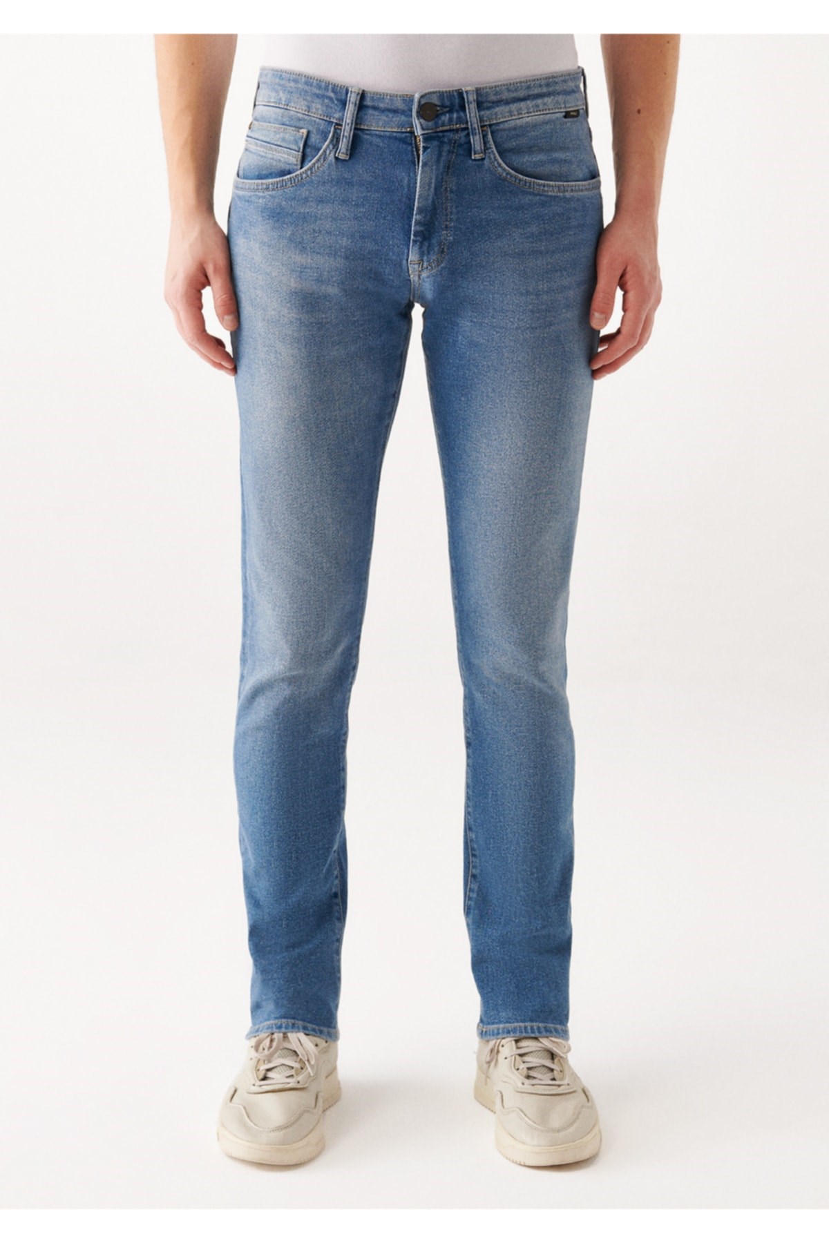 Mavi Jeans Erkek Pantolon 0042280564 