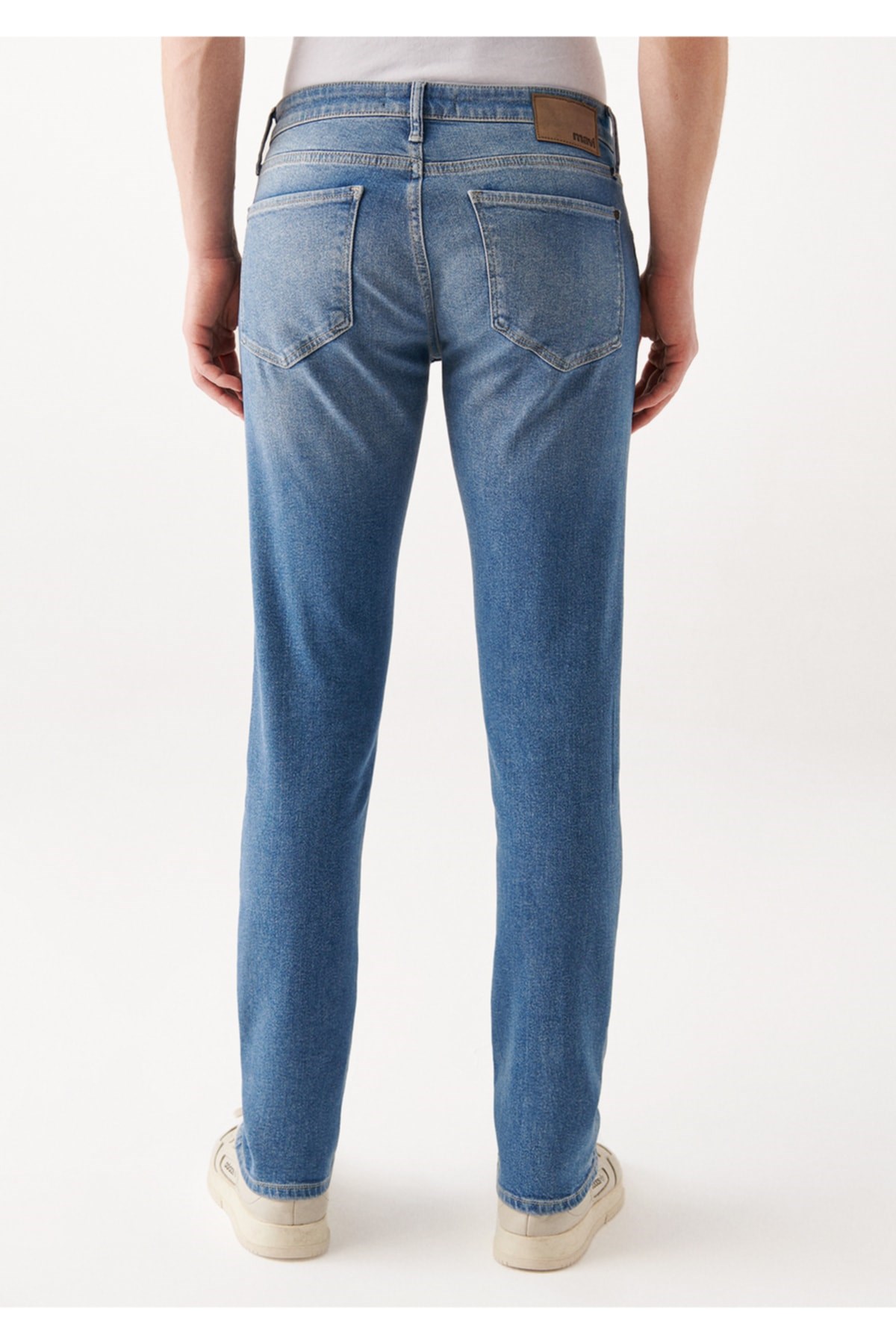 Mavi Jeans Erkek Pantolon 0042280564 