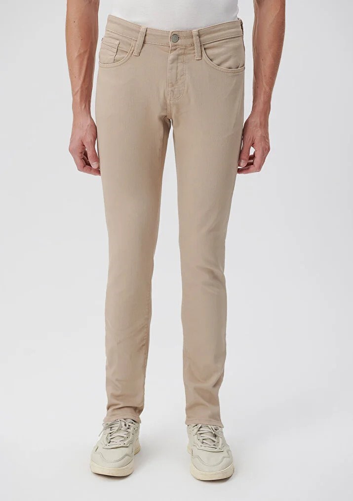 Mavi Jeans Erkek Pantolon 0042285236 