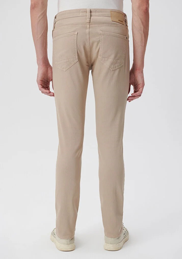 Mavi Jeans Erkek Pantolon 0042285236 