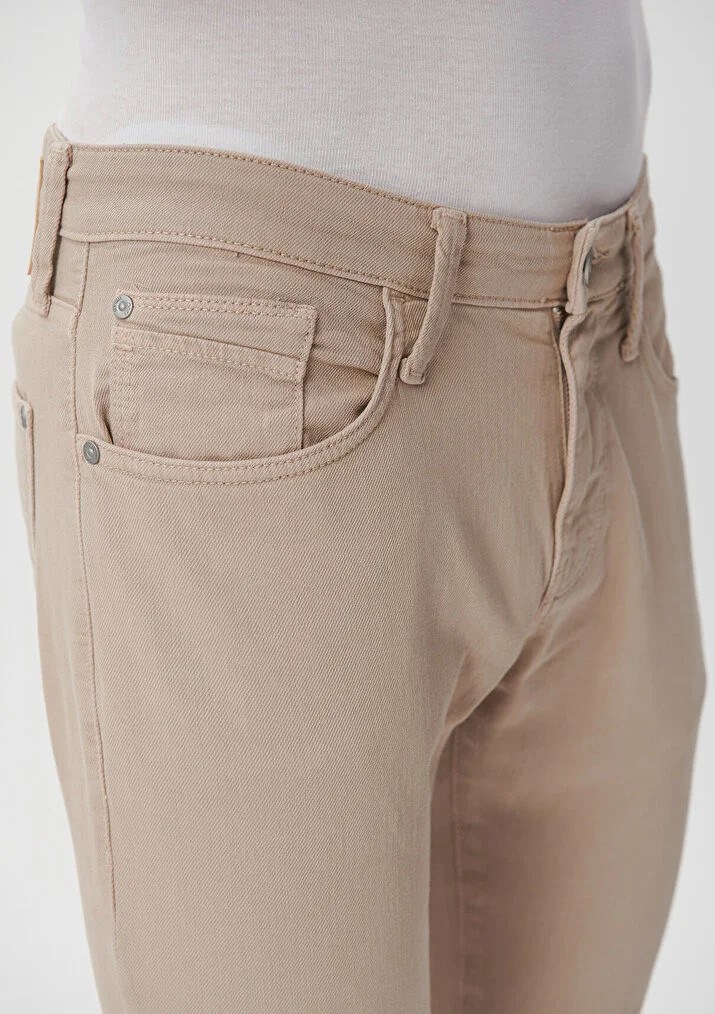 Mavi Jeans Erkek Pantolon 0042285236 