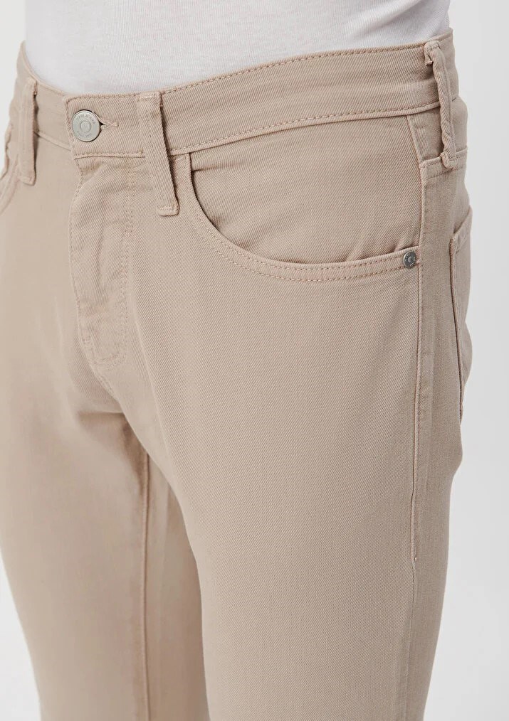 Mavi Jeans Erkek Pantolon 0042285236 