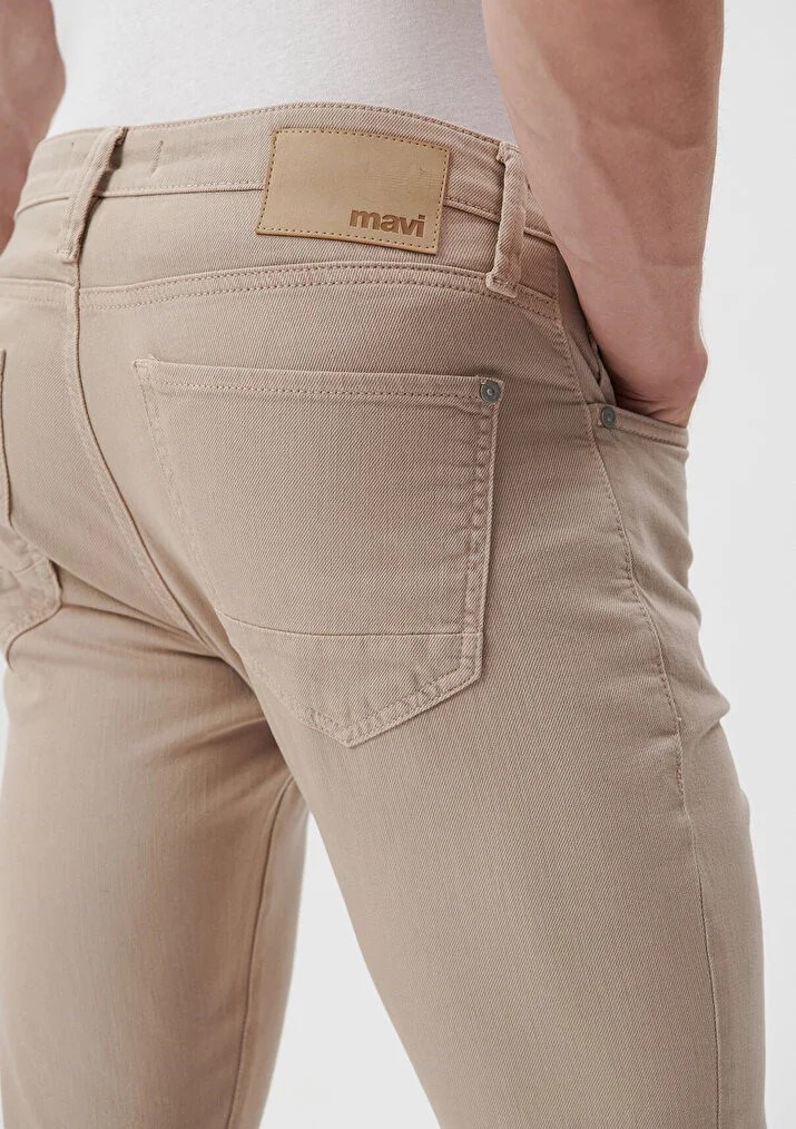 Mavi Jeans Erkek Pantolon 0042285236 