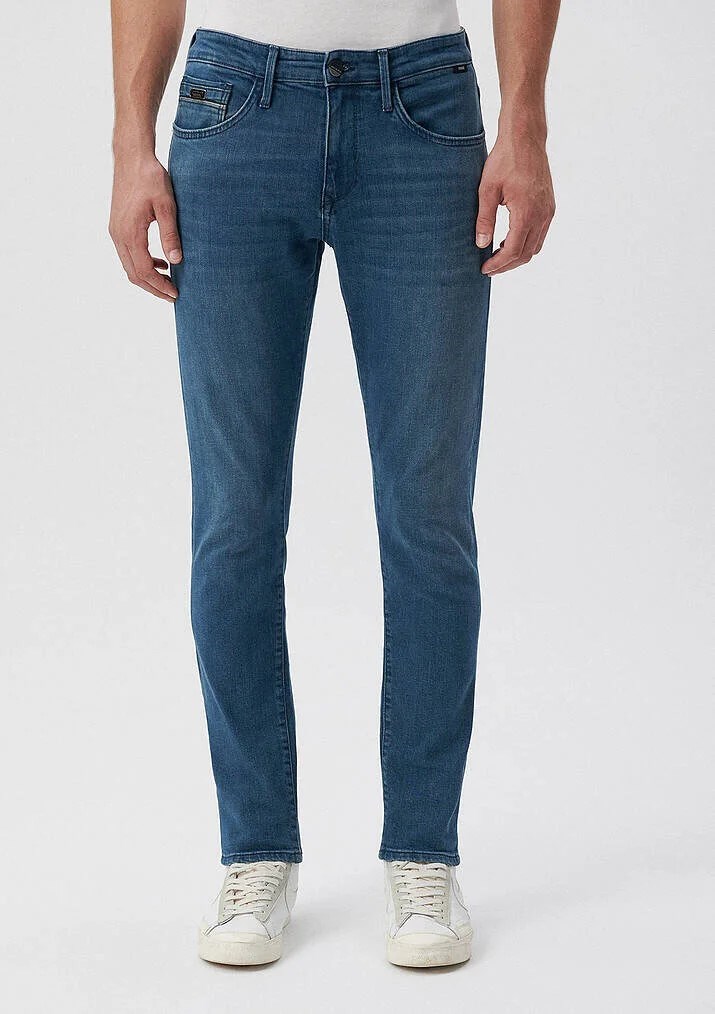 Mavi Jeans Erkek Pantolon 0042485186 