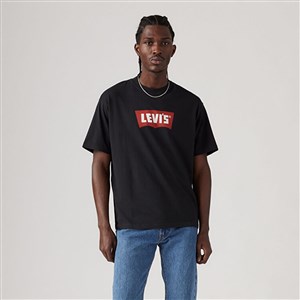 Levis Erkek T-Shirt 005F9-0000