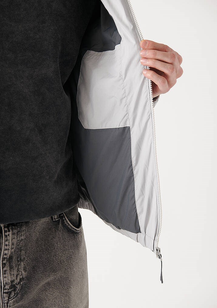 Mavi Jeans Erkek Ceket 0110135-70074 