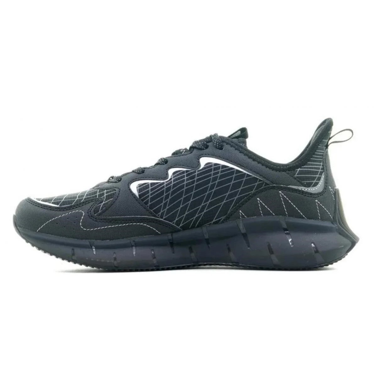 Caterpiller Erkek Ayakkabı 011M101113 Black // Tekstil-Tpu