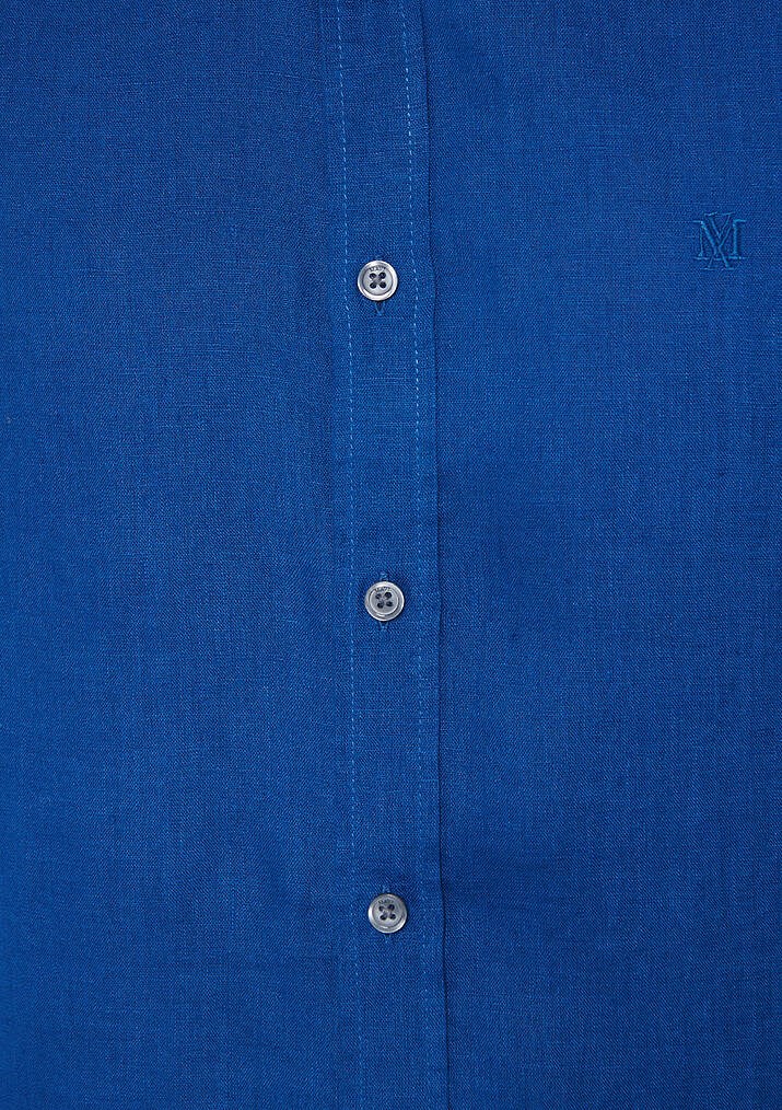 Mavi Jeans Erkek Gömlek 021190-70894 