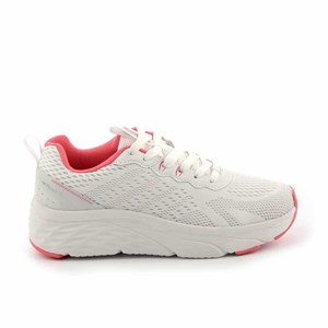 Hush Puppies Kadın Ayakkabı 033Z100928 White // Suni Deri-Tekstil