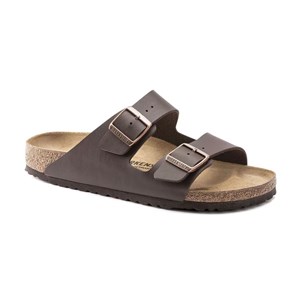 Birkenstock Unisex Terlik 051703