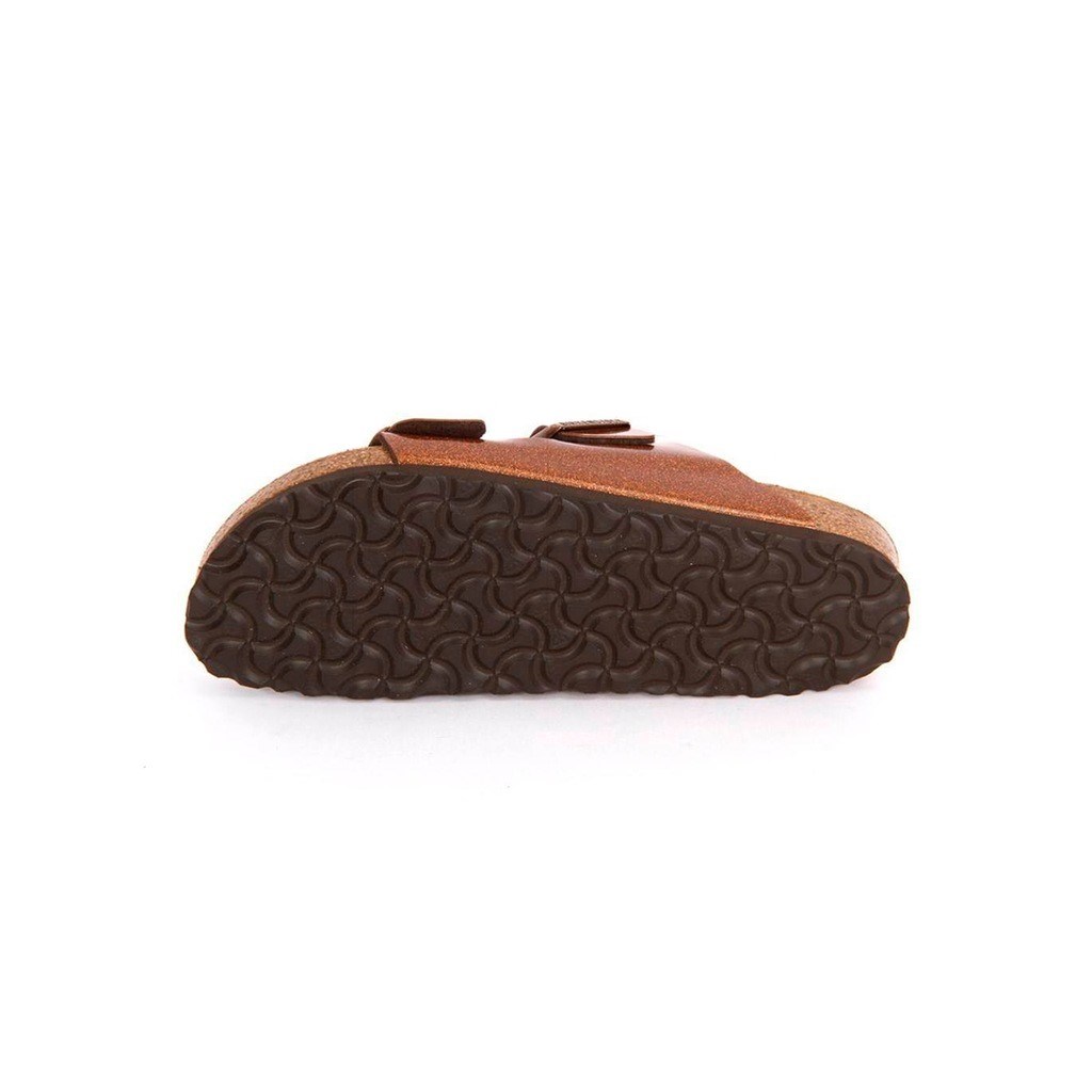 Birkenstock Kadın Terlik 057643 Mg Glxbr