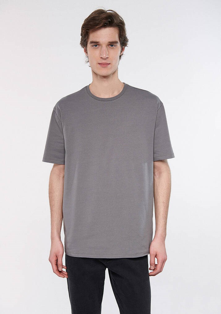 Mavi Jeans Erkek T-Shirt 0610136-80618 