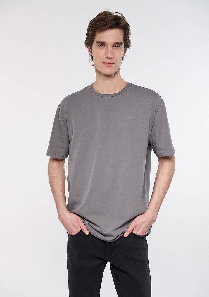 Mavi Jeans Erkek T-Shirt 0610136-80618 