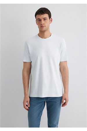 Mavi Jeans Erkek T-Shirt 0610252-70793