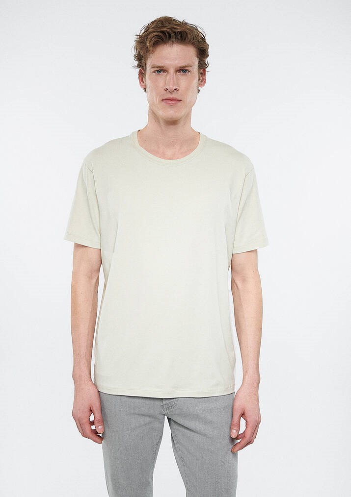 Mavi Jeans Erkek T-Shirt 0611273-82127 