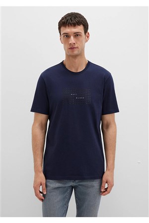 Mavi Jeans Erkek T-Shirt 0612866-86415