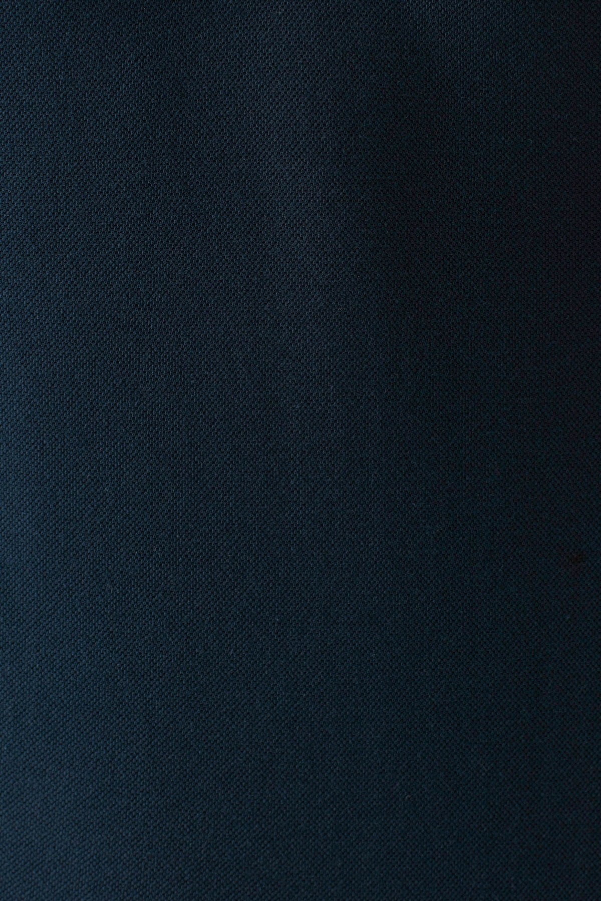 Mavi Jeans Erkek T-Shirt 063247-28417 