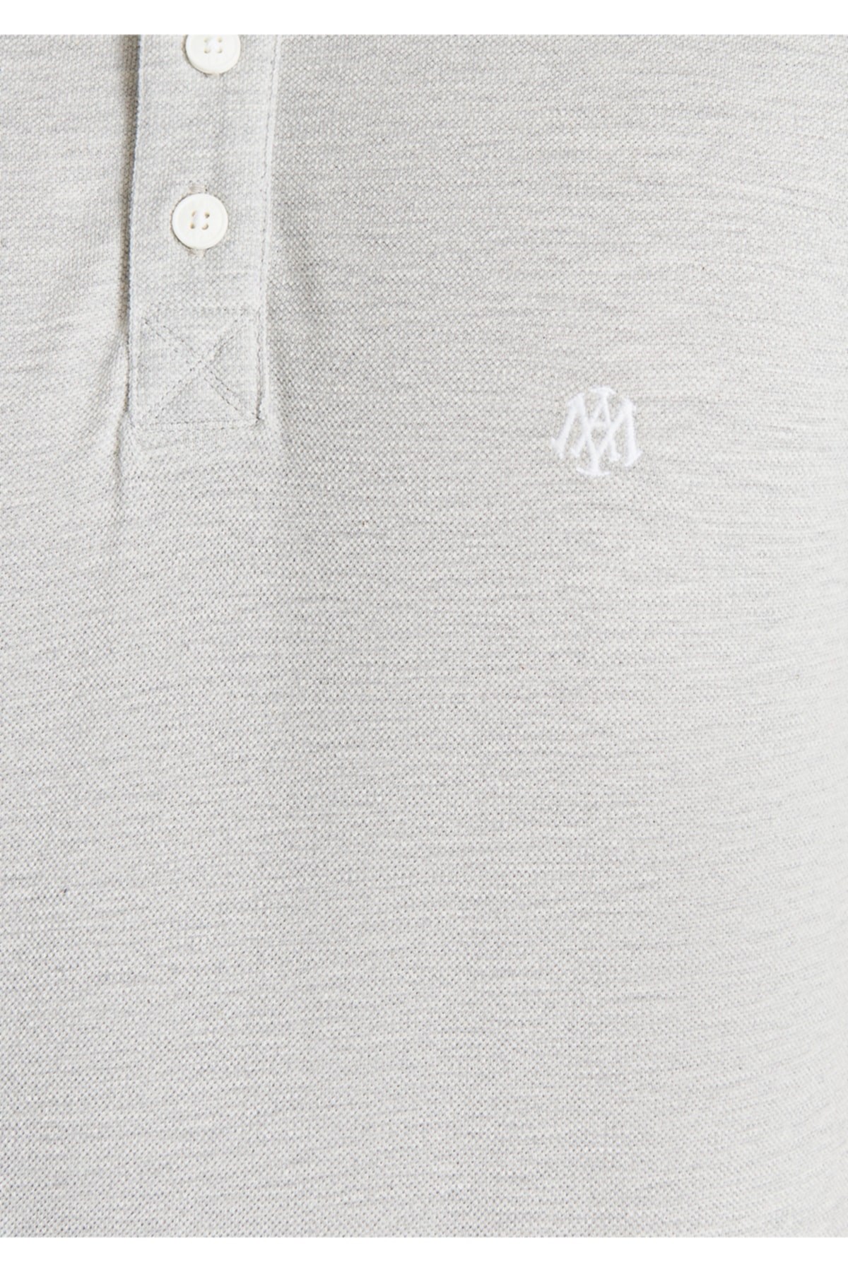 Mavi Jeans Erkek T-Shirt 064164-28387 