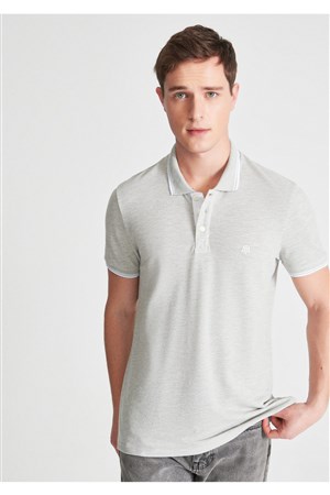 Mavi Jeans Erkek T-Shirt 064164-28387 