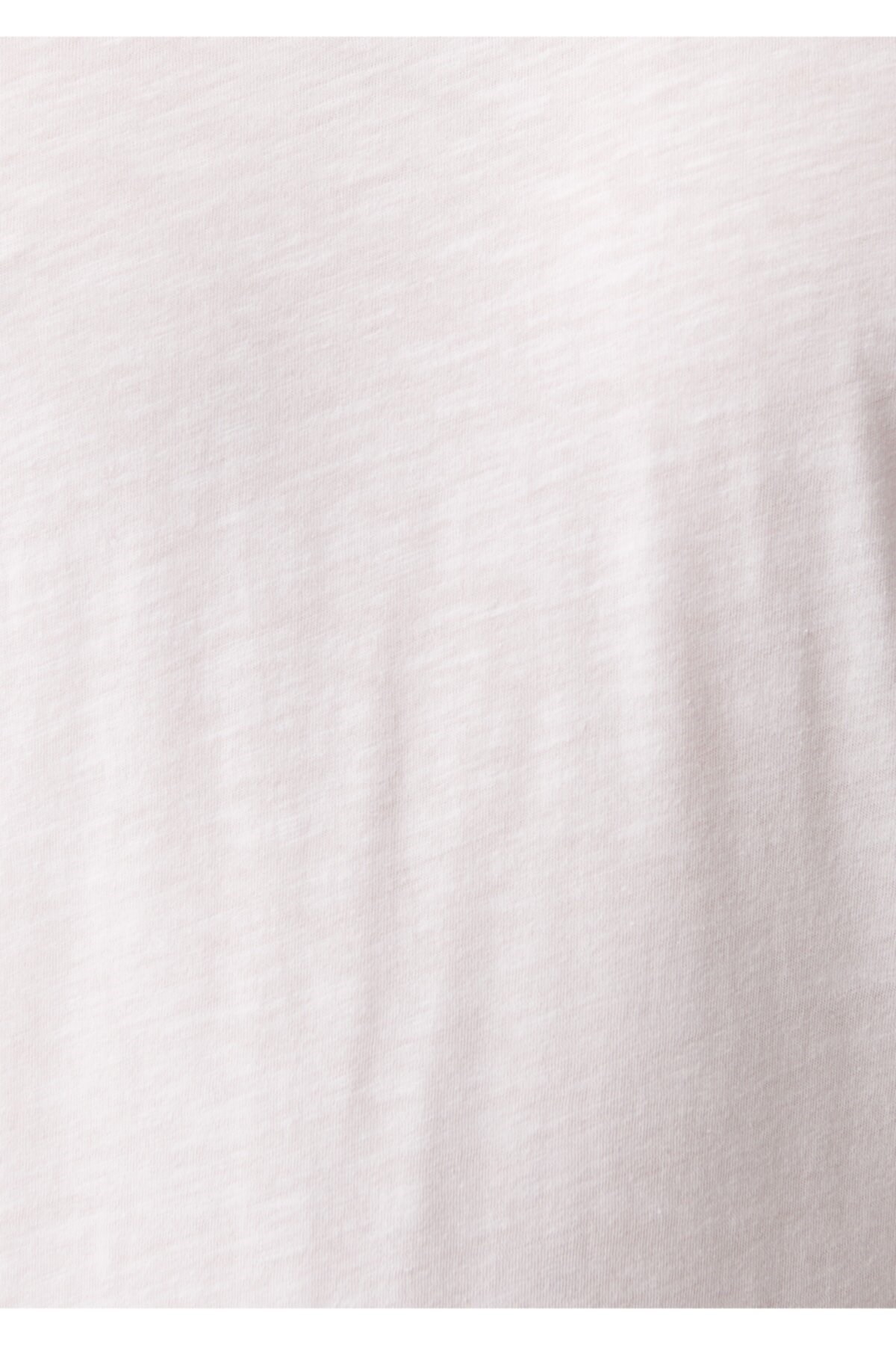 Mavi Jeans Erkek T-Shirt 064681-620 