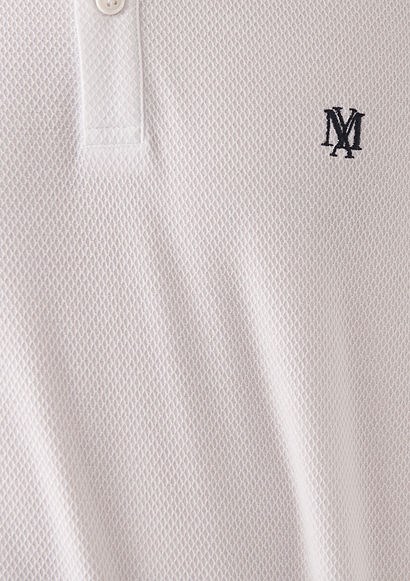 Mavi Jeans Erkek T-Shirt 066039-620 