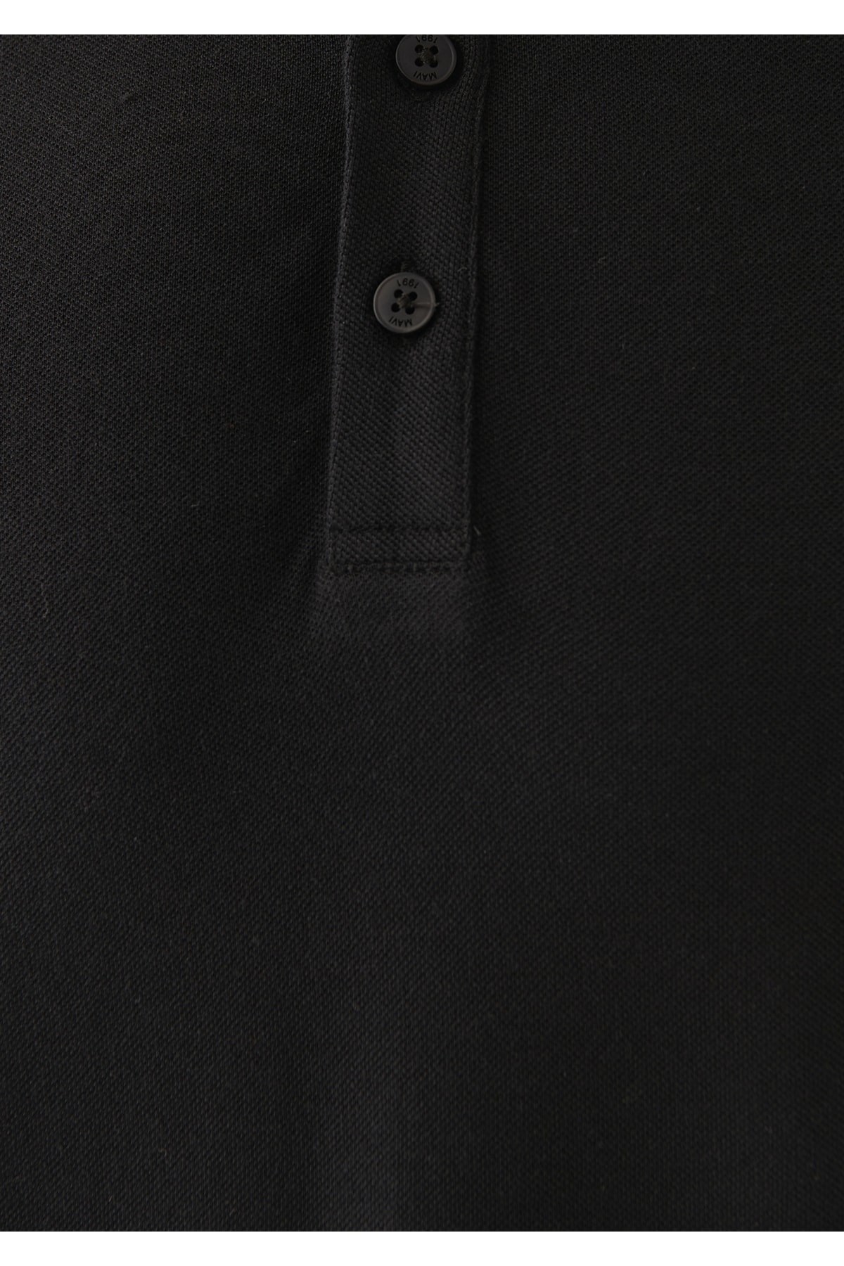 Mavi Jeans Erkek T-Shirt 066157-900 
