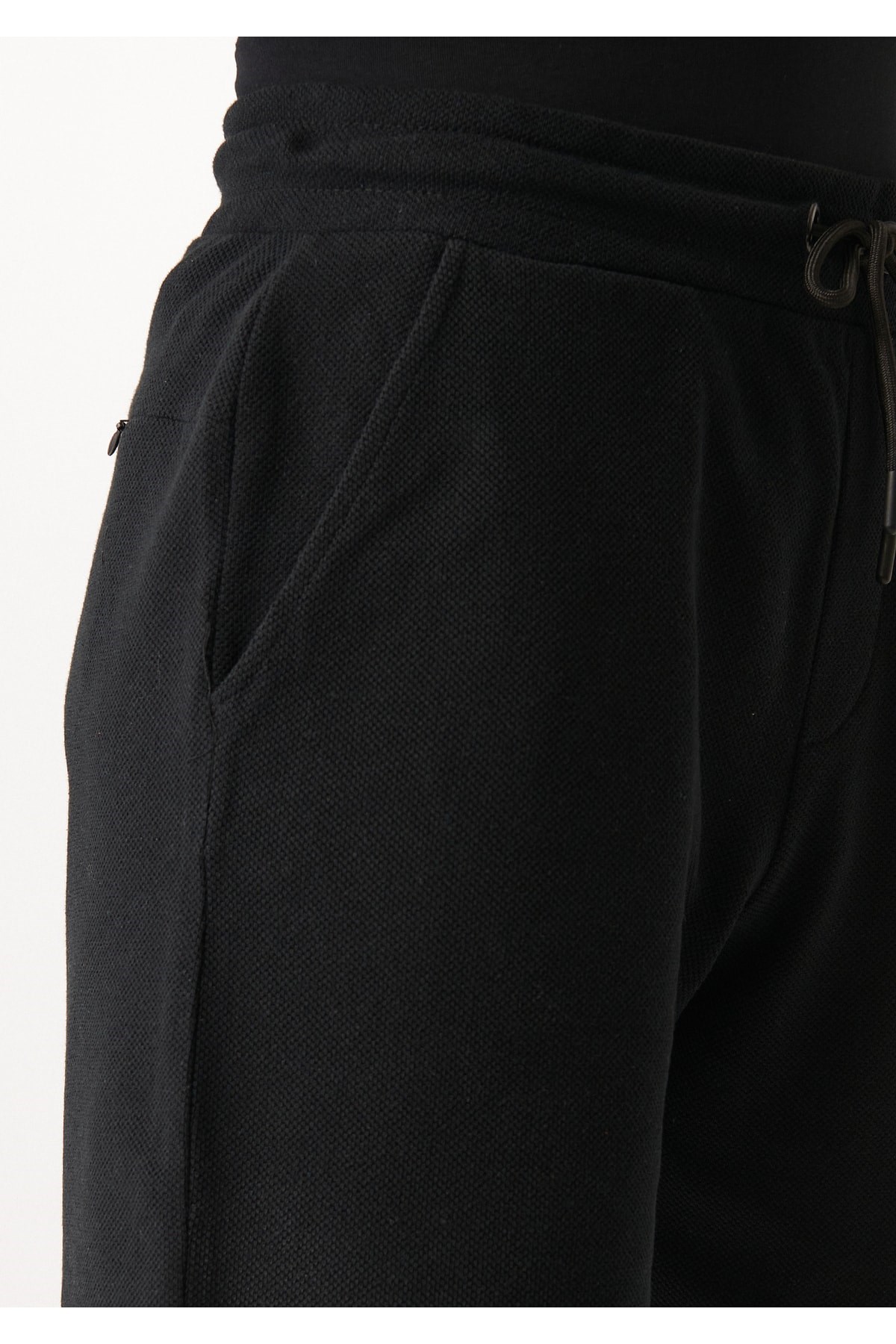 Mavi Jeans Erkek Şort 066694-900 