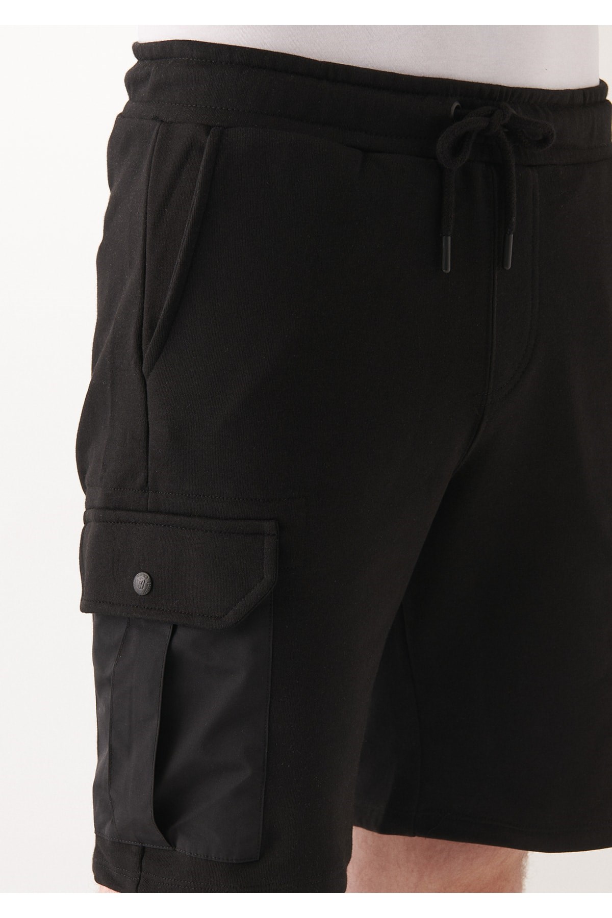 Mavi Jeans Erkek Şort 066764-900 