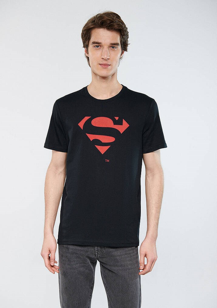 Mavi Jeans Erkek T-Shirt 066875-900 