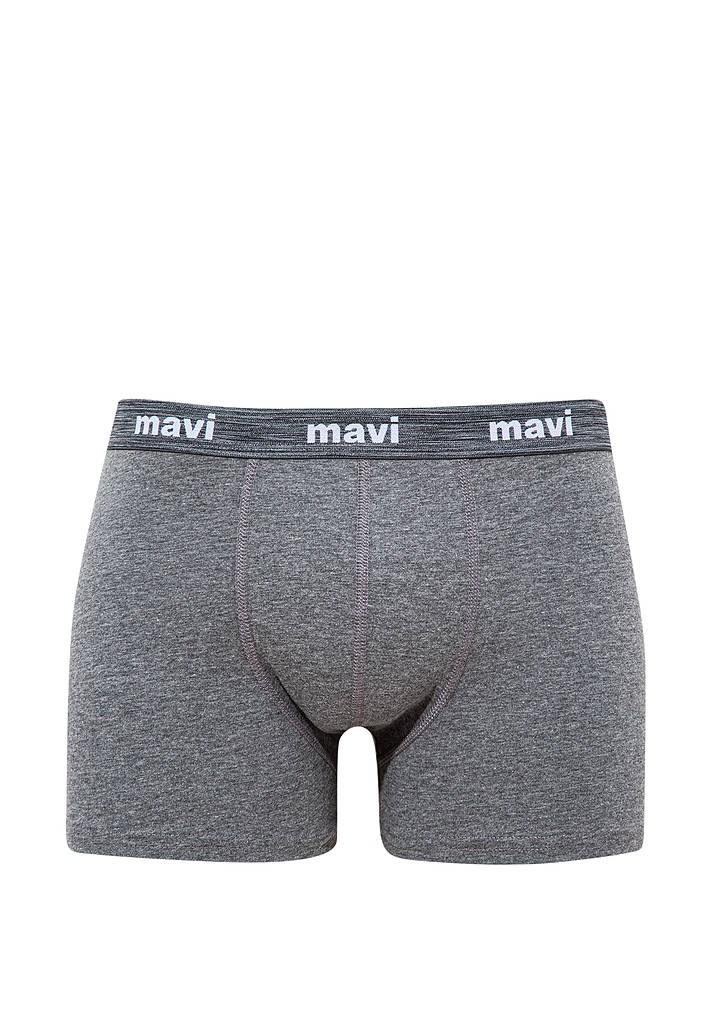 Mavi Jeans Erkek Boxer 091699-28386 